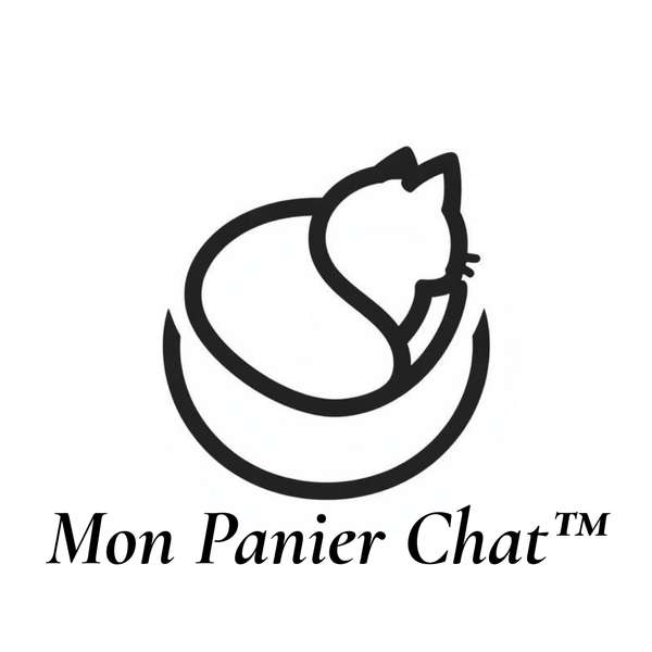 Panier Chat