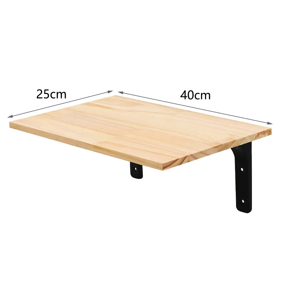 Panier mural chat simple